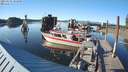 ./images/quadra/hbidock/20210601/hbidock20210601_192500M.jpg
