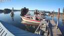 ./images/quadra/hbidock/20210601/hbidock20210601_193000M.jpg