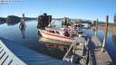 ./images/quadra/hbidock/20210601/hbidock20210601_193500M.jpg