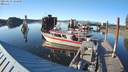 ./images/quadra/hbidock/20210601/hbidock20210601_194000M.jpg