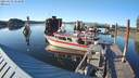 ./images/quadra/hbidock/20210601/hbidock20210601_194500M.jpg