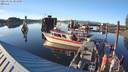 ./images/quadra/hbidock/20210601/hbidock20210601_201500M.jpg