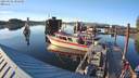 ./images/quadra/hbidock/20210601/hbidock20210601_202000M.jpg