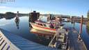 ./images/quadra/hbidock/20210601/hbidock20210601_202500M.jpg