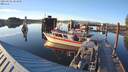 ./images/quadra/hbidock/20210601/hbidock20210601_203000M.jpg