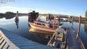 ./images/quadra/hbidock/20210601/hbidock20210601_203500M.jpg