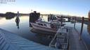 ./images/quadra/hbidock/20210601/hbidock20210601_204500M.jpg