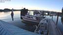 ./images/quadra/hbidock/20210601/hbidock20210601_205500M.jpg