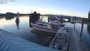 ./images/quadra/hbidock/20210601/hbidock20210601_210000M.jpg