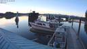 ./images/quadra/hbidock/20210601/hbidock20210601_210500M.jpg