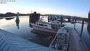 ./images/quadra/hbidock/20210601/hbidock20210601_211000M.jpg