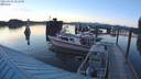 ./images/quadra/hbidock/20210601/hbidock20210601_211500M.jpg