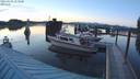 ./images/quadra/hbidock/20210601/hbidock20210601_212000M.jpg