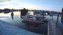 ./images/quadra/hbidock/20210601/hbidock20210601_212500M.jpg
