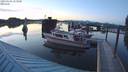 ./images/quadra/hbidock/20210601/hbidock20210601_213000M.jpg