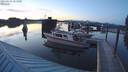 ./images/quadra/hbidock/20210601/hbidock20210601_213500M.jpg