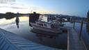 ./images/quadra/hbidock/20210601/hbidock20210601_214000M.jpg
