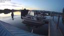 ./images/quadra/hbidock/20210601/hbidock20210601_214500M.jpg