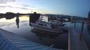 ./images/quadra/hbidock/20210601/hbidock20210601_215000M.jpg