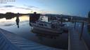 ./images/quadra/hbidock/20210601/hbidock20210601_215500M.jpg