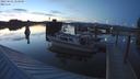 ./images/quadra/hbidock/20210601/hbidock20210601_220000M.jpg