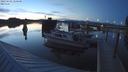./images/quadra/hbidock/20210601/hbidock20210601_220500M.jpg