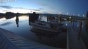 ./images/quadra/hbidock/20210601/hbidock20210601_221000M.jpg