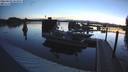 ./images/quadra/hbidock/20210602/hbidock20210602_043000M.jpg