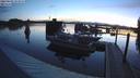 ./images/quadra/hbidock/20210602/hbidock20210602_043500M.jpg