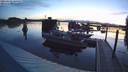 ./images/quadra/hbidock/20210602/hbidock20210602_044500M.jpg