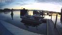 ./images/quadra/hbidock/20210602/hbidock20210602_045500M.jpg