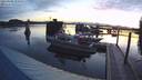 ./images/quadra/hbidock/20210602/hbidock20210602_050000M.jpg