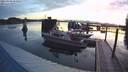 ./images/quadra/hbidock/20210602/hbidock20210602_050500M.jpg