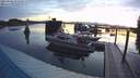 ./images/quadra/hbidock/20210602/hbidock20210602_051000M.jpg