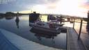 ./images/quadra/hbidock/20210602/hbidock20210602_051500M.jpg