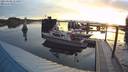 ./images/quadra/hbidock/20210602/hbidock20210602_053000M.jpg