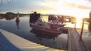 ./images/quadra/hbidock/20210602/hbidock20210602_053500M.jpg