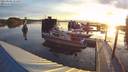 ./images/quadra/hbidock/20210602/hbidock20210602_054000M.jpg