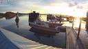 ./images/quadra/hbidock/20210602/hbidock20210602_054500M.jpg