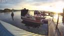 ./images/quadra/hbidock/20210602/hbidock20210602_055000M.jpg