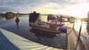 ./images/quadra/hbidock/20210602/hbidock20210602_055500M.jpg