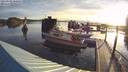 ./images/quadra/hbidock/20210602/hbidock20210602_060000M.jpg