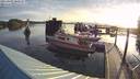 ./images/quadra/hbidock/20210602/hbidock20210602_060500M.jpg