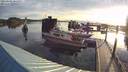 ./images/quadra/hbidock/20210602/hbidock20210602_061000M.jpg