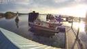 ./images/quadra/hbidock/20210602/hbidock20210602_061500M.jpg