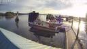 ./images/quadra/hbidock/20210602/hbidock20210602_062000M.jpg