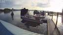 ./images/quadra/hbidock/20210602/hbidock20210602_062500M.jpg