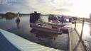 ./images/quadra/hbidock/20210602/hbidock20210602_063000M.jpg