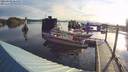 ./images/quadra/hbidock/20210602/hbidock20210602_063500M.jpg