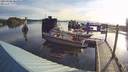 ./images/quadra/hbidock/20210602/hbidock20210602_064000M.jpg